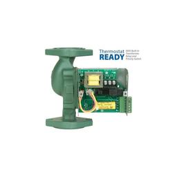 00 Recirculation Pump, 1/25 hp, 120 VAC, 1 ph, Bronze - yc7xagurj0o9etfgpjmi@2x.jpg