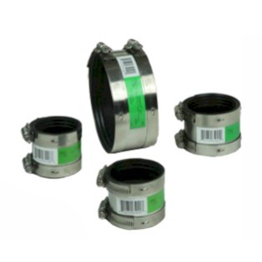 Transition Coupling, 4 x 3 in, Cast Iron/Plastic x Plastic, Rubber - yc9hnogeglr5m0xvv4jh@2x.jpg