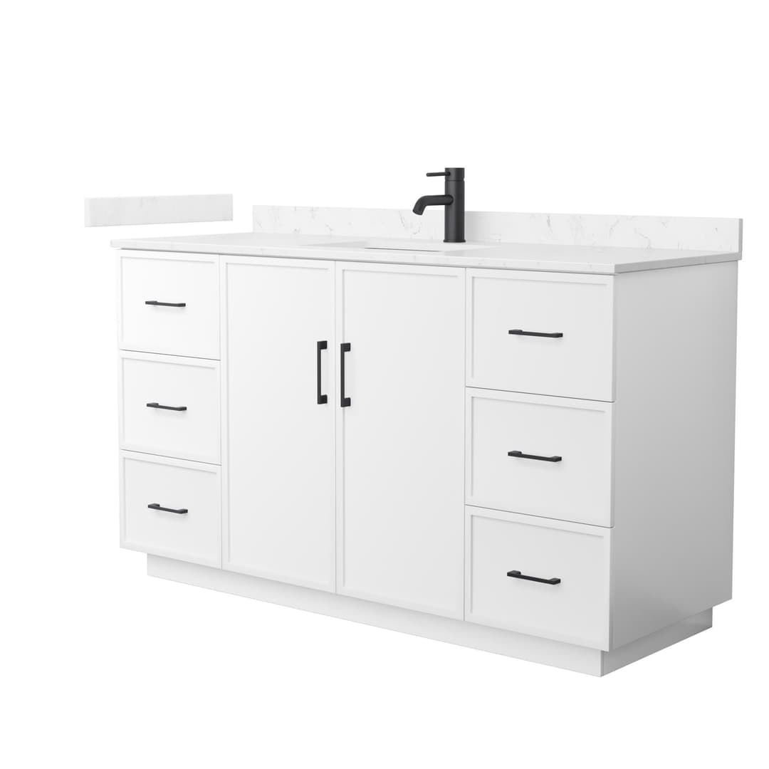 Elan Single Bathroom Vanity with Toe Kick - 60W x 35H x 22D - ycapz6ep53f5y35wzr2j@2x.jpg