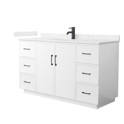 Elan Single Bathroom Vanity with Toe Kick - 60W x 35H x 22D - ycapz6ep53f5y35wzr2j@2x.jpg