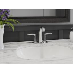 Alteo Centerset Bathroom Faucet - Free Metal Pop-Up Drain Assembly with purchase - ycb43miib4ugpqiyf07f@2x.jpg