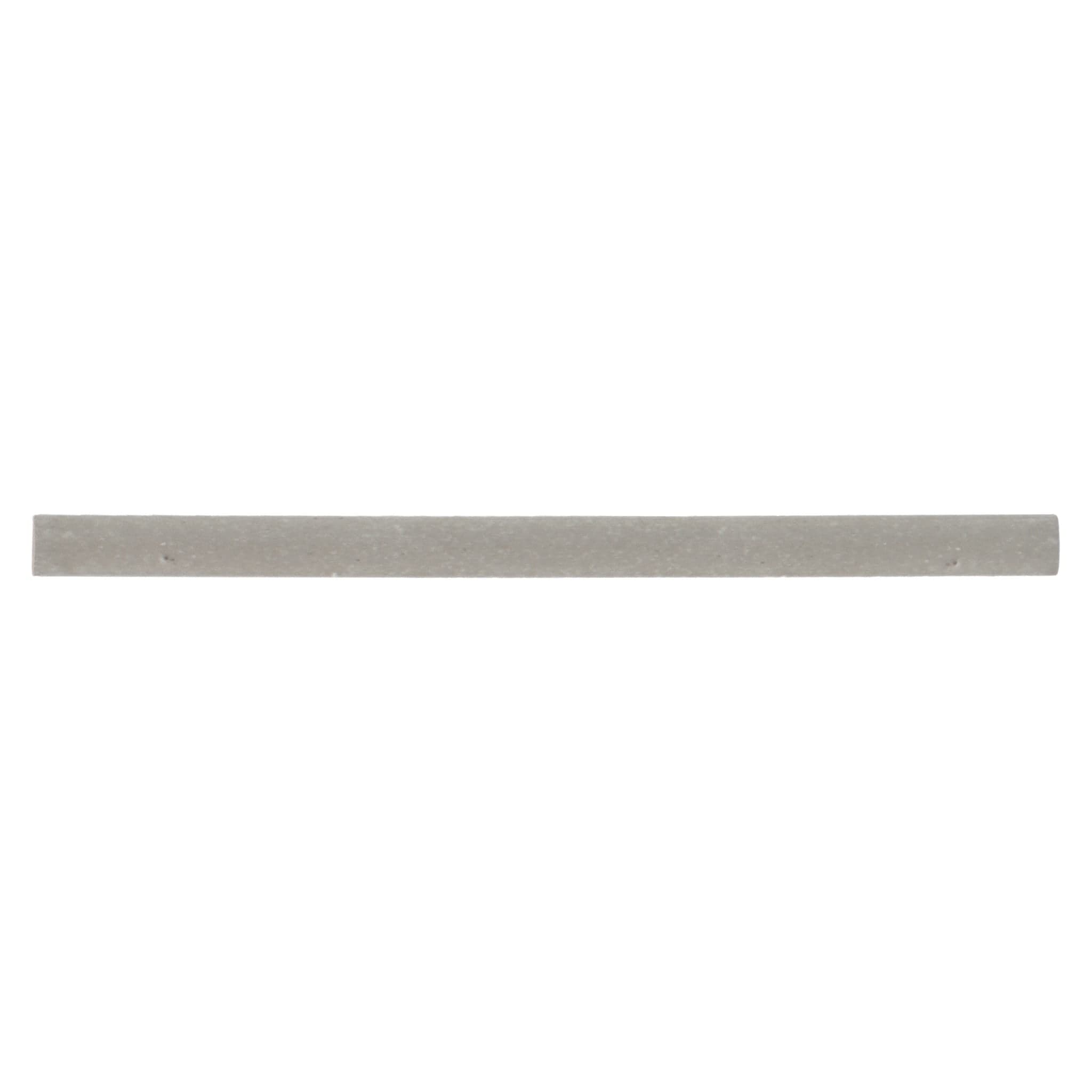 Celine 0.5" x 8" Matte Porcelain Jolly Trim in Black - ycbdfrxh3e0sxejmhmsu@2x.jpg