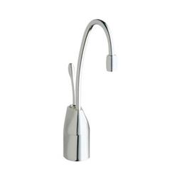 Instant Hot Water Dispenser Faucet, Premier® Gooseneck Swivel Spout, Polished Chrome, 1 Handles - ycbhkg8ba9p1ilckl6sx@2x.jpg