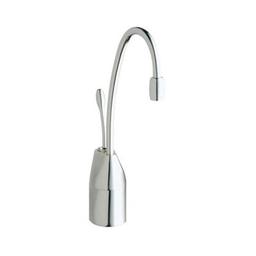 Instant Hot Water Dispenser Faucet, Premier® Gooseneck Swivel Spout, Polished Chrome, 1 Handles - ycbhkg8ba9p1ilckl6sx_x500.jpg
