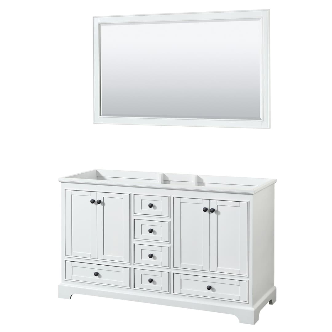 Deborah Double Bathroom Vanity - 59.25W x 34.25H x 21.5D - yccexeltvvnsnbpso1tz@2x.jpg