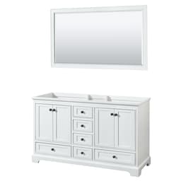 Deborah Double Bathroom Vanity - 59.25W x 34.25H x 21.5D - yccexeltvvnsnbpso1tz@2x.jpg