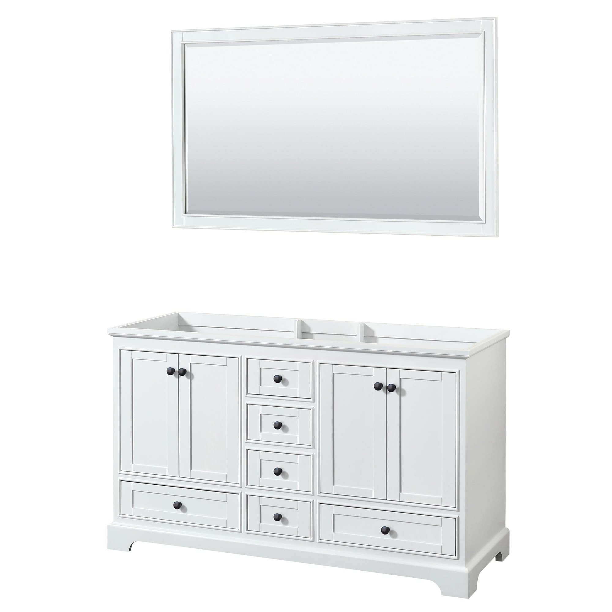 Deborah Double Bathroom Vanity - 59.25W x 34.25H x 21.5D - yccexeltvvnsnbpso1tz@2x.jpg
