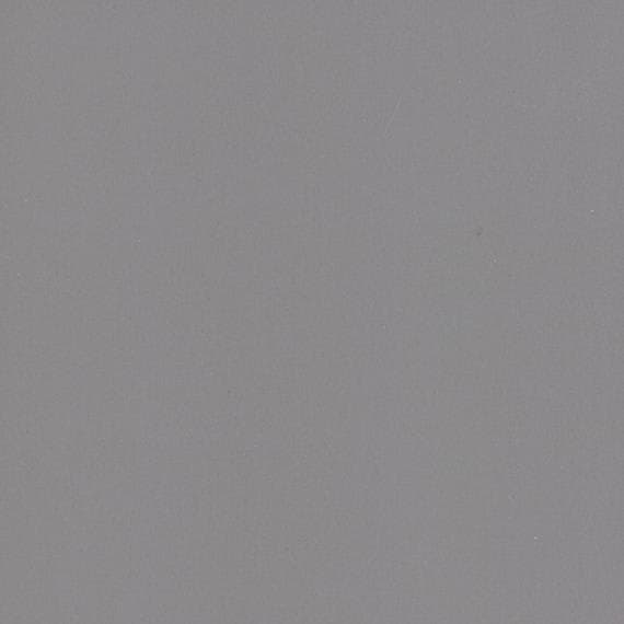 Color Story Wall Matte Storm Gray Rectangle 8X24 Matte