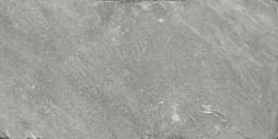 Solstice Spring Grey Hexagon 8X8 Matte - ycda4k5ikprzlumcvnck@2x.jpg