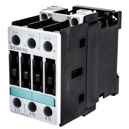 13-16-16-1305 Magnetic Motor Contactor - ycdasks5agazqa17yhni@2x.jpg