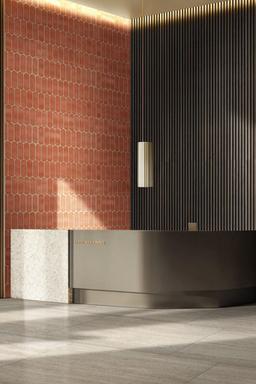 Umber Acoustic Wood Slat Panels - ycdpj3glurytyftz1g8k_x500.jpg