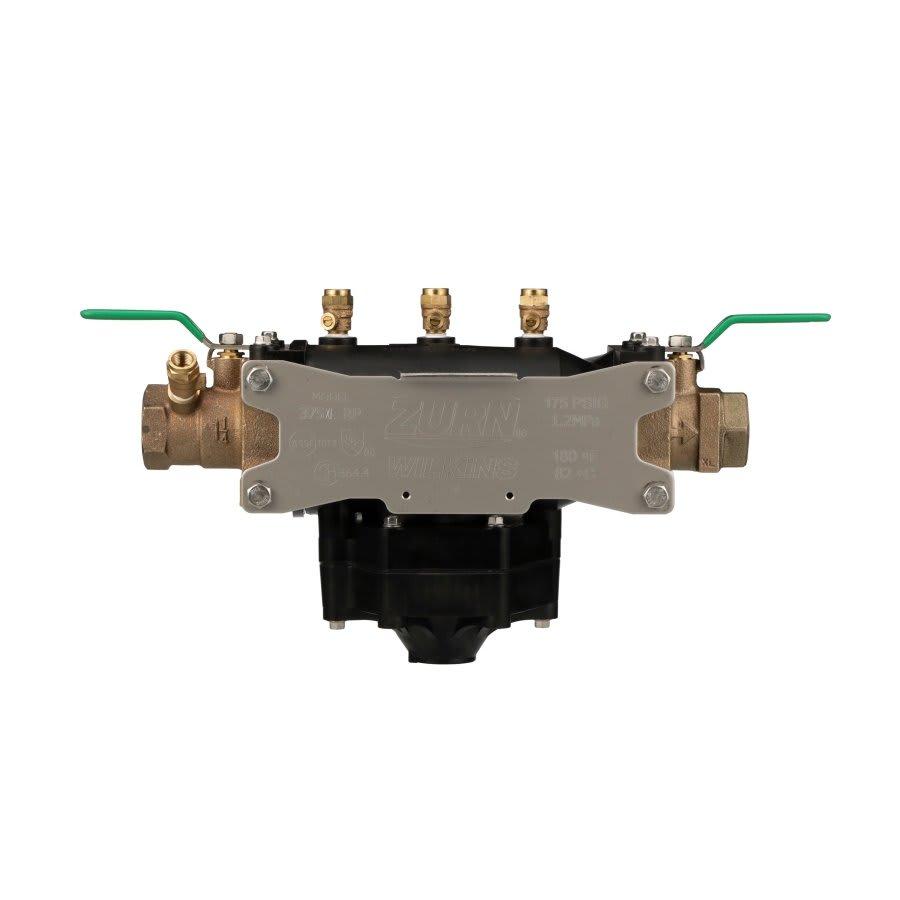 375XL Reduced Pressure Backflow Preventer, 1-1/4 in, FNPT, Bronze - yceoj2y1a7fuyrvdsx4r@2x.jpg