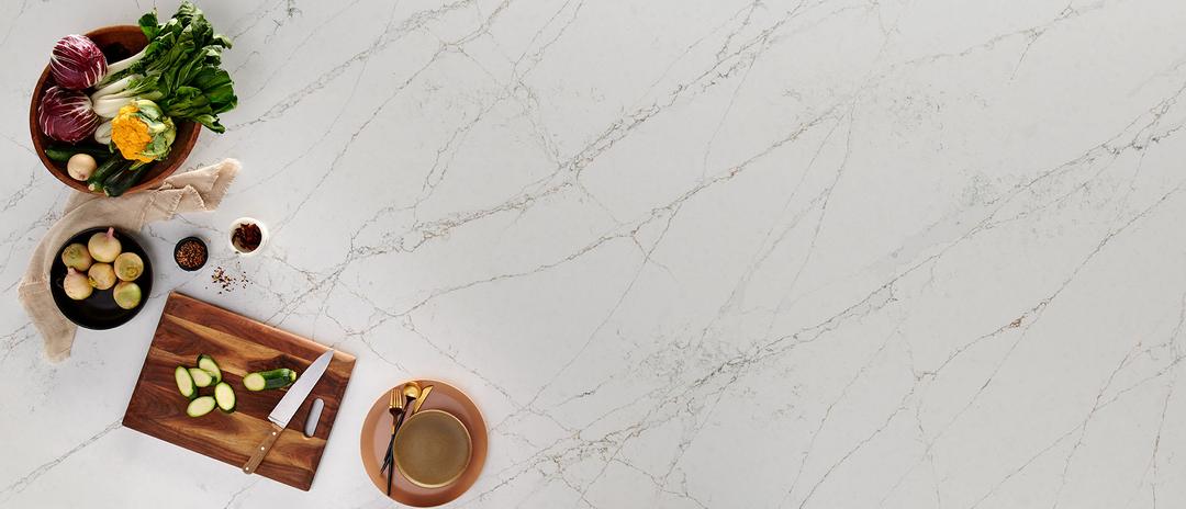 Pre Fab Calacatta Viraldi - ycet7txk9ecd0vf6ezzv@2x.jpg