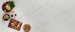Pre Fab Calacatta Viraldi - ycet7txk9ecd0vf6ezzv@2x.jpg