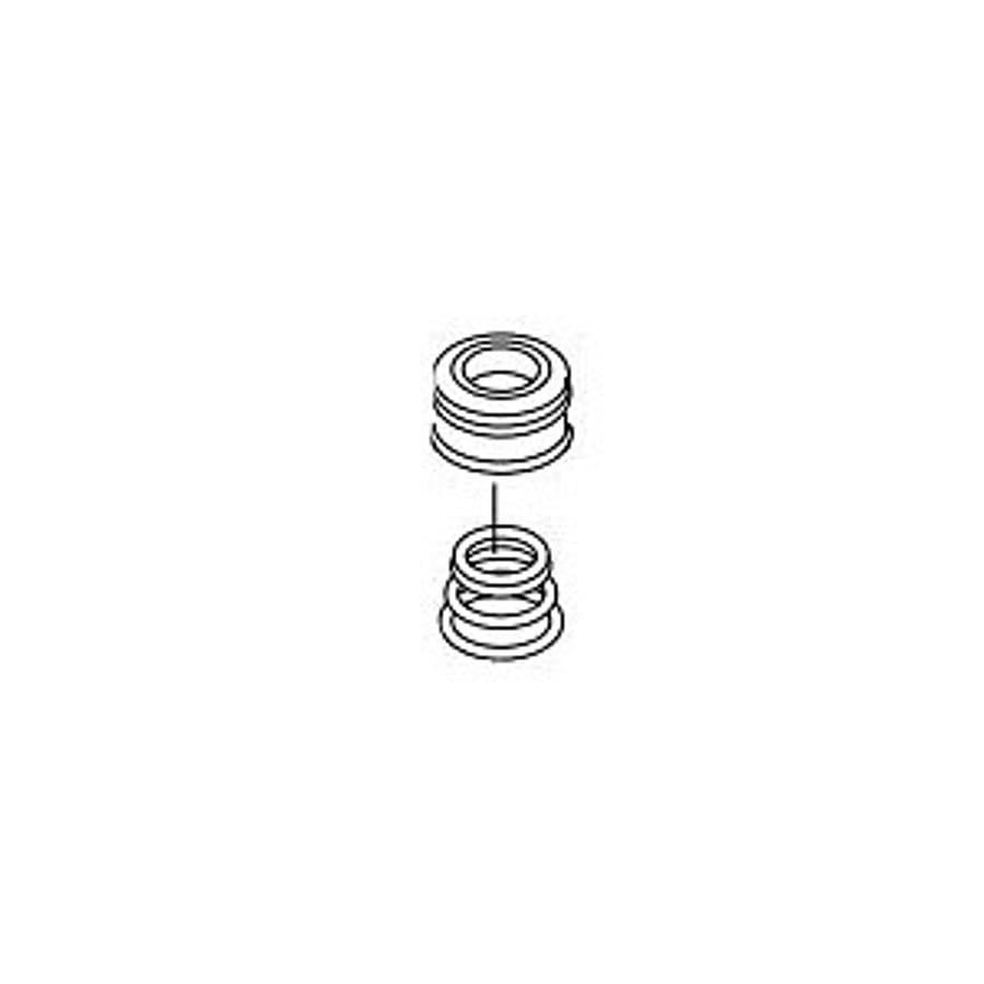 Spring and Seat, For Use With Premium 5PM330 1-Handle Bar Faucet - yceufer8o5qqwum0xqtv@2x.jpg