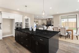 Titanium Granite - ycfoc48e9ptxnwg4scbw@2x.jpg