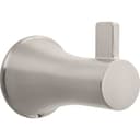 Orrs Single Robe Hook - ycfsrypib5pvfzxpwc0s@2x.jpg