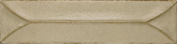 Terramater Dune Rectangle, Wave Crest 3.5X15 Glossy - ycfydrnxbcbqxiflf6i9@2x.jpg