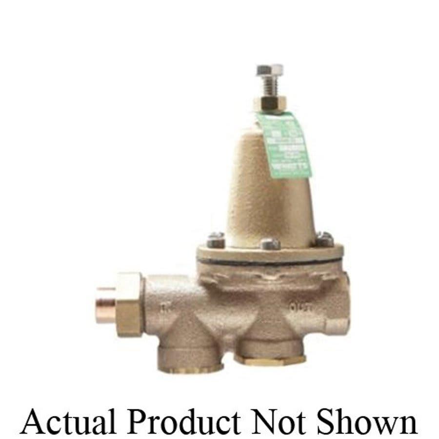 Pressure Reducing Valve, 3/4 in, Union C x FNPT, Bronze - ycgmwbwoxgou53s1i6zy@2x.jpg