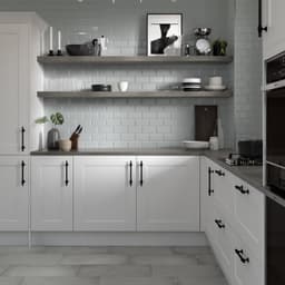CHOICE II GRAY BEVEL GL 3X6 - ycgnidnm1jkaekeuvos9@2x.jpg