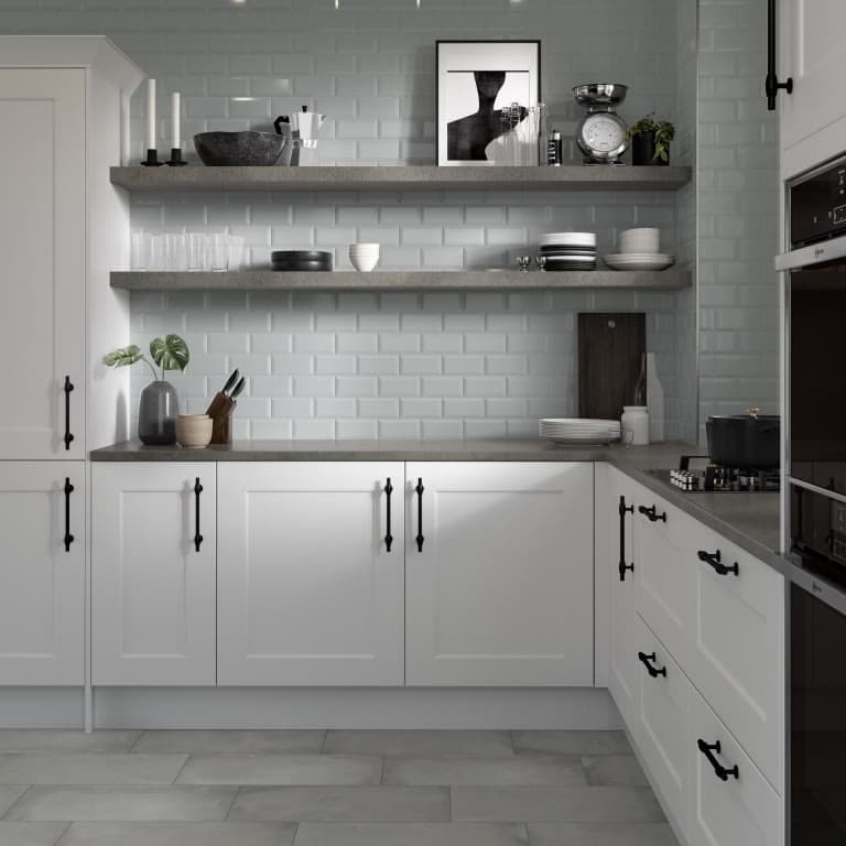 CHOICE II GRAY BEVEL GL 3X6 - ycgnidnm1jkaekeuvos9@2x.jpg