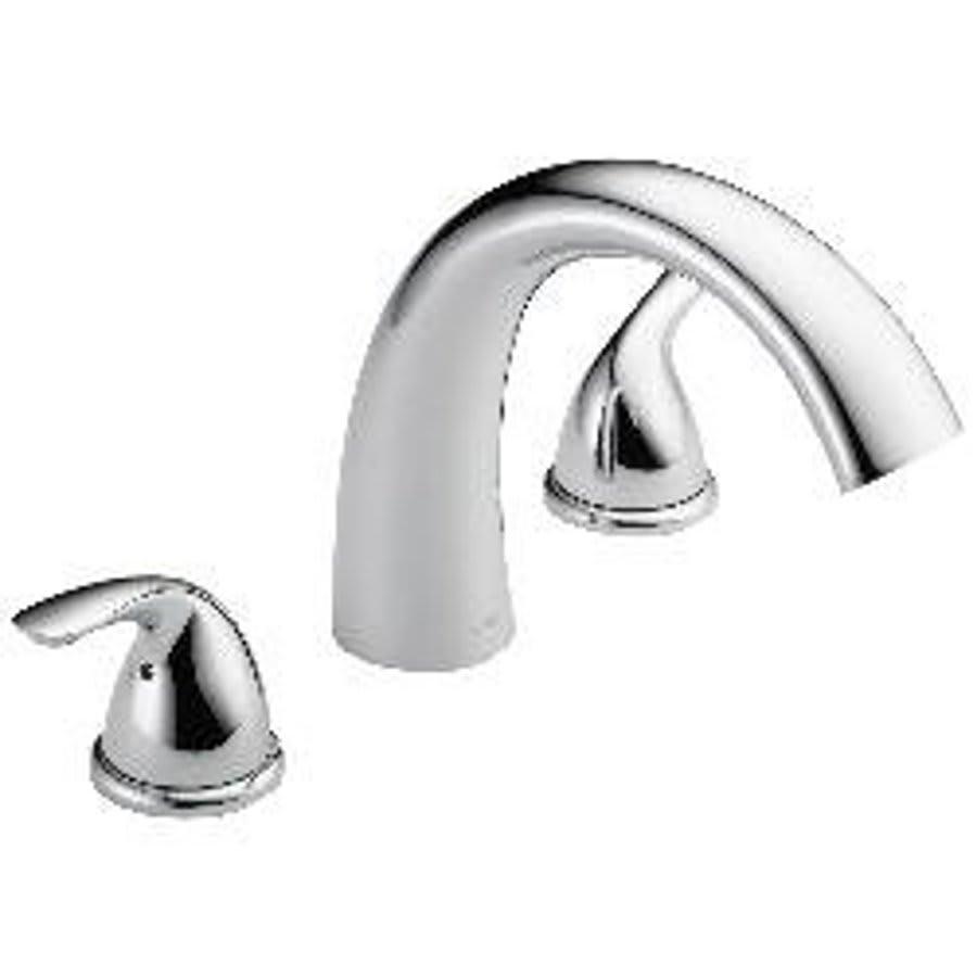 Classic Tub Faucet Trim, ADA, Deck Mount, Chrome - ycgyfj2c1kxw9yh54cd3@2x.jpg