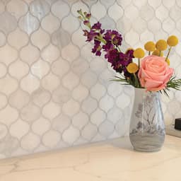 Marble First Snow Elegance Straight Joint, Straight Edge 2X2 Honed - ych7xtyg6r5xgcqgbjg7@2x.jpg