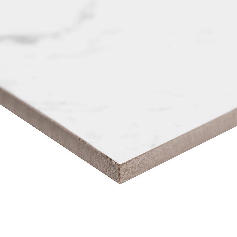 Pietra Carrara - ychgm4blfjstvnnel7jj@2x.jpg
