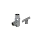 1/2" x 3/8" Multi Turn Straight Supply Stop with Loose Key - ycichtuf0hjrkpcupzrx@2x.jpg