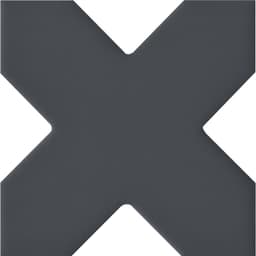 ECLISSI CROSS JET MT 5X5 - ycinrdjf0naiu9vvtzfh@2x.jpg
