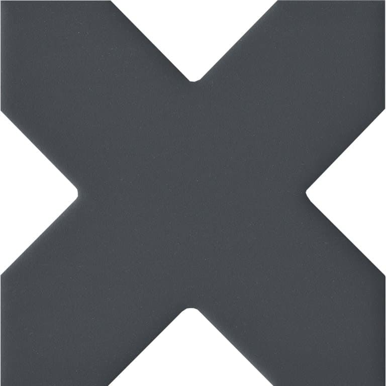 ECLISSI CROSS JET MT 5X5