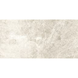 TUNDRA GRAY PL 12X24 - ycinuadpfkh0eboadfym@2x.jpg