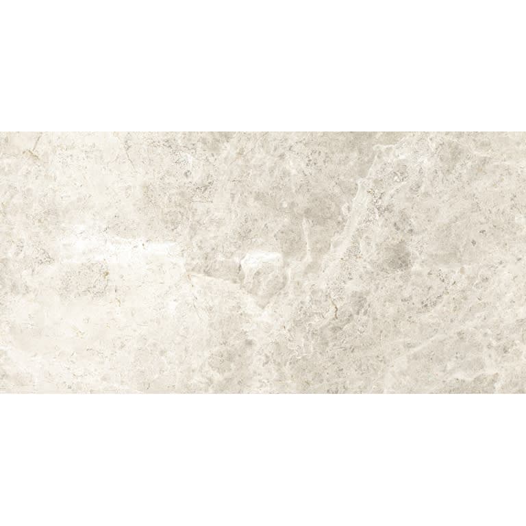 TUNDRA GRAY PL 12X24
