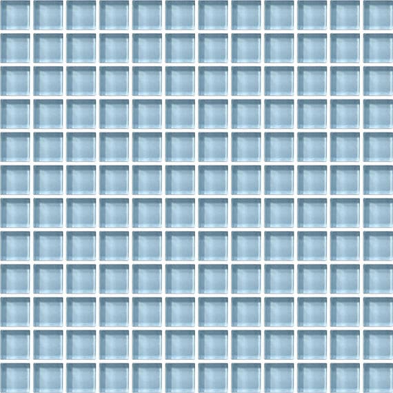 Color Wave Blue Lagoon Straight Joint 1X1 Glass - yciupwobaag8to6o8w4r@2x.jpg