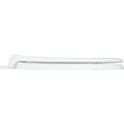 Nome Elongated Closed-Front Toilet Seat with Soft Close - ycjjbtujgfh4kaxcoo0w@2x.jpg