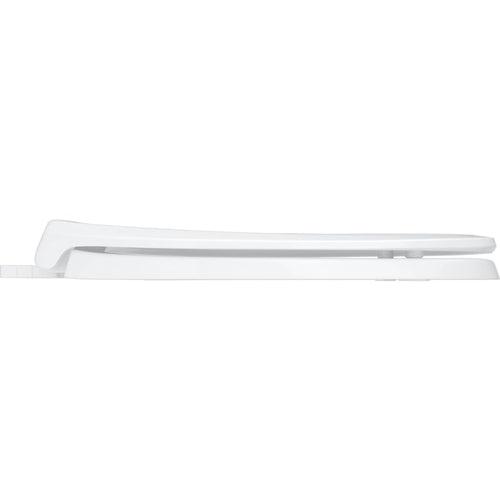 Nome Elongated Closed-Front Toilet Seat with Soft Close - ycjjbtujgfh4kaxcoo0w_x500.jpg