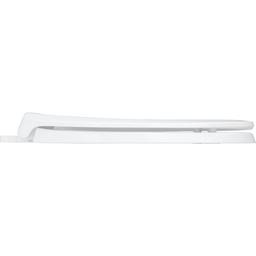Nome Elongated Closed-Front Toilet Seat with Soft Close - ycjjbtujgfh4kaxcoo0w_x500.jpg