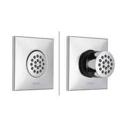 Square Body Spray Trim Only for Delta HydraChoice - Less Body Spray and Rough In - ycjpigncypjceebx1vih@2x.jpg
