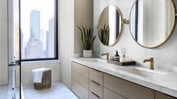Arabescato Venato Tile Slat Honed - yckkazpu32u6wq8gaxbi@2x.jpg