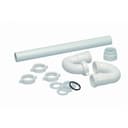 7" Plastic S-Trap with Marvel Connections (1-1/4" X 1-1/4" Connections) - yckndh9cwqlrqqnp2p8a@2x.jpg