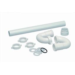 7" Plastic S-Trap with Marvel Connections (1-1/4" X 1-1/4" Connections) - yckndh9cwqlrqqnp2p8a@2x.jpg