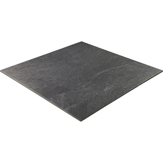 Constant Charred Gray Straight Joint 2X2 Matte - yckumx5lxl1n7u8ptjww@2x.jpg