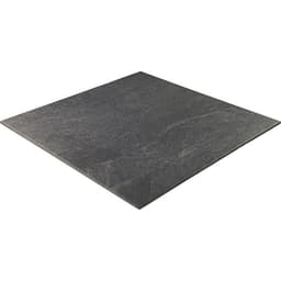 Constant Charred Gray Straight Joint 2X2 Matte - yckumx5lxl1n7u8ptjww@2x.jpg