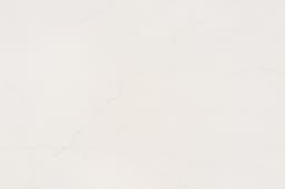 Valor White - yclxcgowwvvey5zkrcy2@2x.jpg