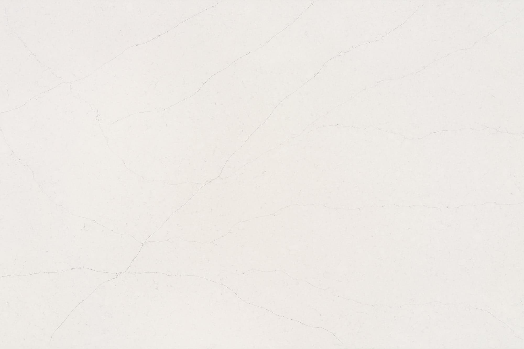 Valor White - yclxcgowwvvey5zkrcy2@2x.jpg