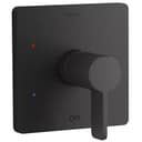 Parallel Pressure Balanced Valve Trim Only with Single Lever Handle - Less Rough In - ycnbljxtp10s6idpbxer@2x.jpg