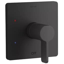 Parallel Pressure Balanced Valve Trim Only with Single Lever Handle - Less Rough In - ycnbljxtp10s6idpbxer@2x.jpg