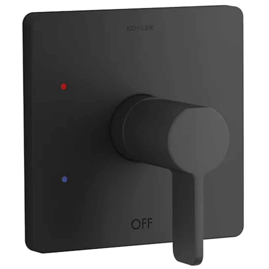 Parallel Pressure Balanced Valve Trim Only with Single Lever Handle - Less Rough In - ycnbljxtp10s6idpbxer@2x.jpg