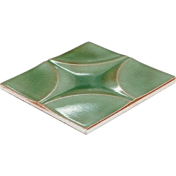 Contempee Ivy Square, Star 4X4 Glossy - ycnnhlw8ariowy0ewxvv@2x.jpg