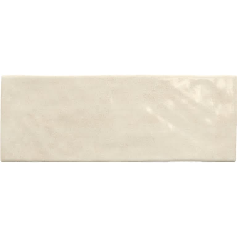 PIGMENTA CHROMA GL 3X8 - ycnux3jibandmvw1wgj0@2x.jpg